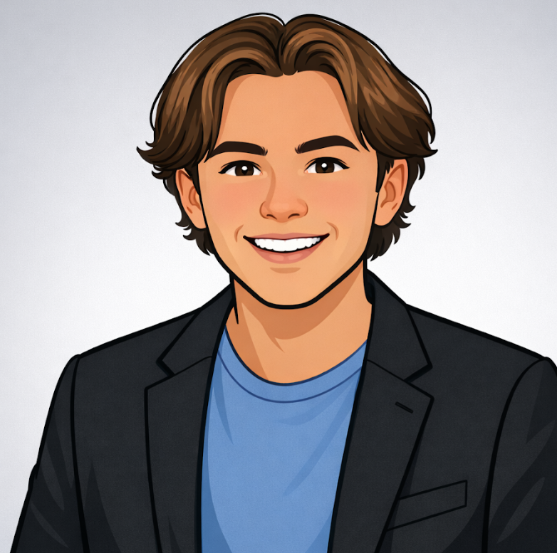 Photo de Jules Villemagne