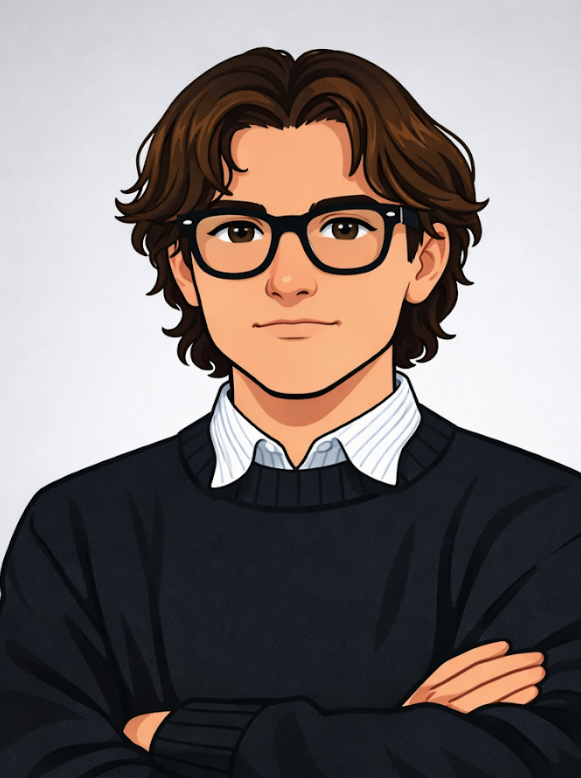 Photo de Louis Arsac